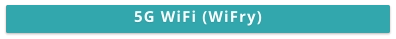 5G WiFi (WiFry)